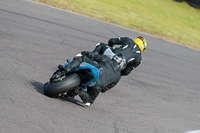PJ-Motorsport-2019;anglesey-no-limits-trackday;anglesey-photographs;anglesey-trackday-photographs;enduro-digital-images;event-digital-images;eventdigitalimages;no-limits-trackdays;peter-wileman-photography;racing-digital-images;trac-mon;trackday-digital-images;trackday-photos;ty-croes